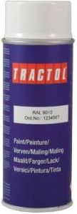 tractol-spraylacke-400-ml.jpg