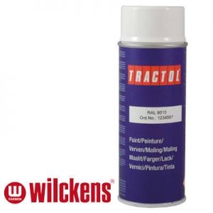 wilckens-tractol-spraylacke-400-ml.jpg