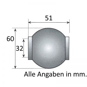 oberlenker-kugel-kat-3.jpg