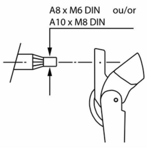 scheibenwischer-arm-2.png
