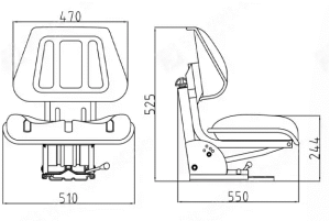 schleppersitz-vario.png