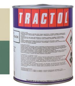 tractol-landmaschinenlacke-1-liter.jpg