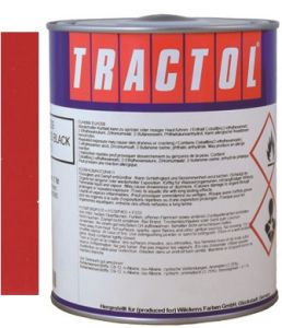 tractol-landmaschinenlacke-1-liter.jpg