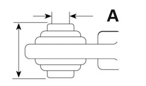 gewindespindel-2.jpg