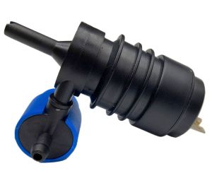 12 Volt Wasserpumpe
