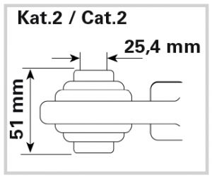 oberlenker-mit-fanghaken-1.jpg