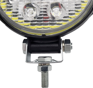 led-arbeitsscheinwerfer-rund-27-w-2.png