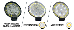 led-arbeitsscheinwerfer-rund-27-w-3.png