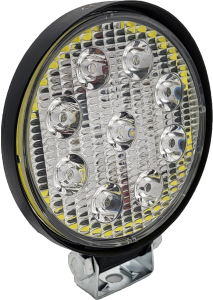 led-arbeitsscheinwerfer-rund-27-w.png