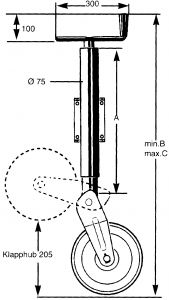 stuetzrad-halbautomatisch-1.jpg