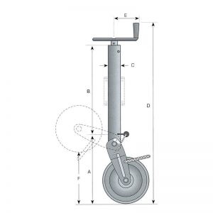 stuetzrad-halbautomatisch-2.jpg