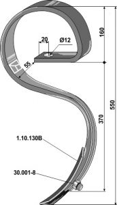 federzinken-fuer-grubber-kulturegge-3.jpg