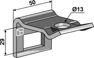 klemmplatte-zinkenhalterung-2.jpg