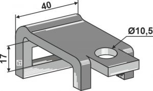 klemmplatte-zinkenhalterung-3.jpg