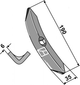 kultischar-1.jpg