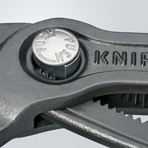 wasserpumpenzangen-set-von-knipex-3.png