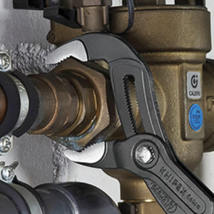 wasserpumpenzangen-set-von-knipex-4.png