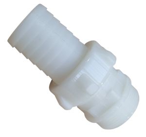 Ersatzschlauchtülle für MT 300