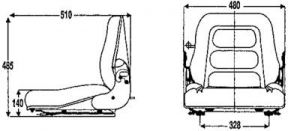 gabelstaplersitz-1.jpg