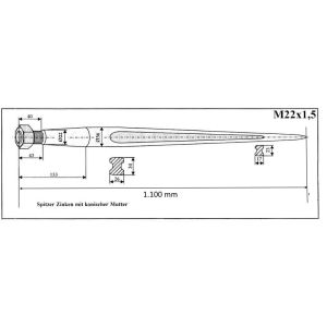 frontladerzinken-1100-mm.jpg