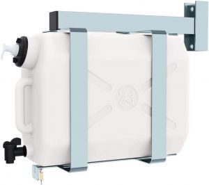 Wassertank 25 Liter