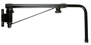teleskop-spiegelhalter-4.jpg