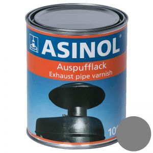 auspufflack-1000-ml-1.jpg