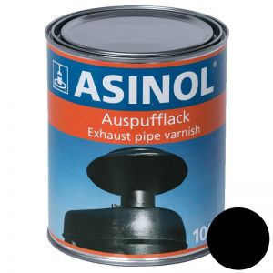 auspufflack-1000-ml.jpg