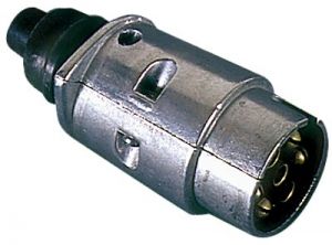 stecker-1.jpg