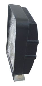 led-arbeitsscheinwerfer-2.jpg