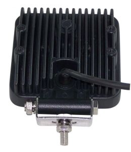 led-arbeitsscheinwerfer-3.jpg
