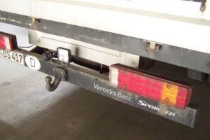 led-arbeitsscheinwerfer-5.jpg