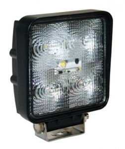 LED Arbeitsscheinwerfer