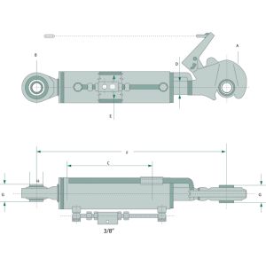 hydraulischer-oberlenker-kat-2-3.jpg