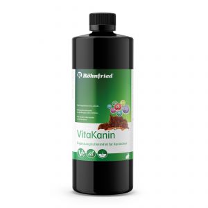 VitaKanin