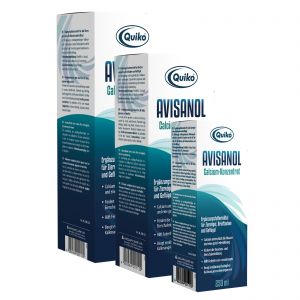 Avisanol 