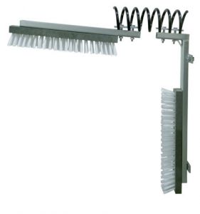 Kratzbürste Standard