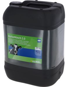 euterwaschmittel-kerbawasch-2-0-von-kerbl-1.jpg