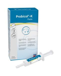 PROBICOL-K Paste