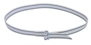 nylon-halsband-fuer-rinder-und-kuehe-1.jpg