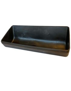 universaltrog-77-cm-von-ok-plast.jpg