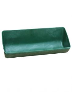 Universaltrog 77 cm von OK Plast