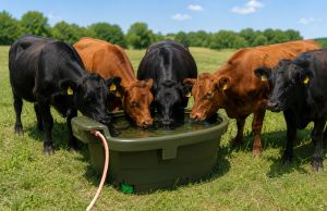 weidetraenke-550-liter.jpg