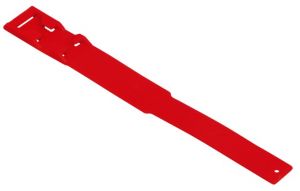 fesselband-37-cm-4.jpg