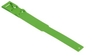 fesselband-37-cm-5.jpg