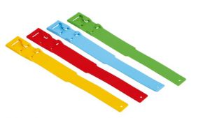 fesselband-37-cm-6.jpg