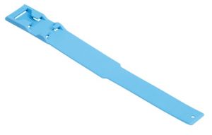 fesselband-37-cm-7.jpg