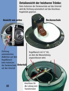 suevia-modell-41-a.jpg