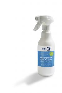 Eimü Drachenblut-Wundspray
