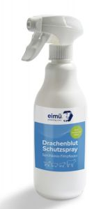 Eimü Drachenblut-Wundspray